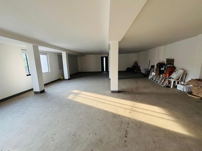 Edificio en venta en Republica De Israel, Cali, 550 m² · foto 19 de 20