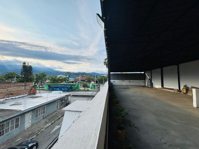 Edificio en venta en Republica De Israel, Cali, 550 m² · foto 20 de 20
