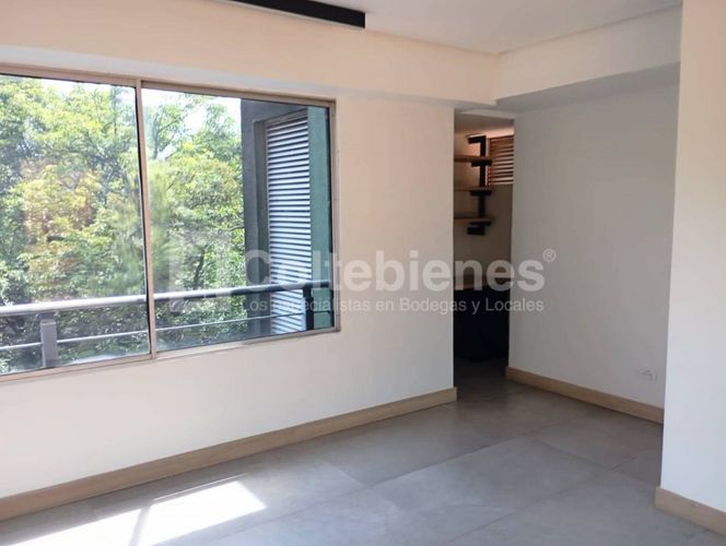 Oficina en arriendo en El Poblado, Medellín, 250 m² · foto 9 de 19