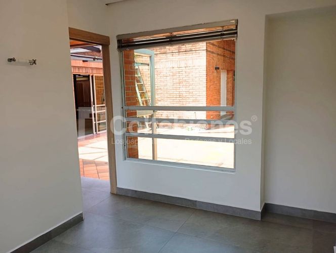 Oficina en arriendo en El Poblado, Medellín, 250 m² · foto 16 de 19