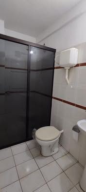 VENDO DUPLEX  en Encarnación: ¡Tu Oportunidad de Inversión Ideal! — foto 3