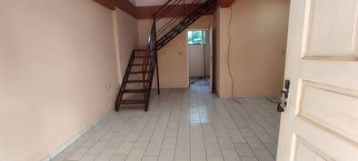 VENDO DUPLEX  en Encarnación: ¡Tu Oportunidad de Inversión Ideal! — foto 2