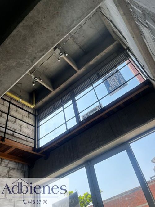 Local en venta en Naranjal, Medellín, 35 m² · foto 4 de 14