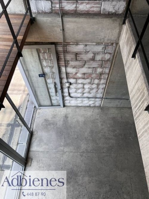 Local en venta en Naranjal, Medellín, 35 m² · foto 7 de 14