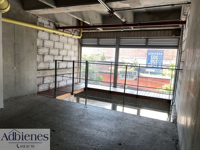 Local en venta en Naranjal, Medellín, 35 m² · foto 11 de 14