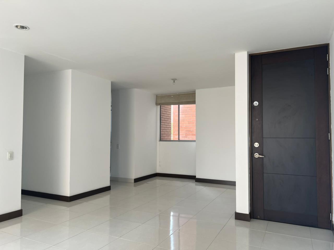 Apartamento en venta en Loma Del Chocho, Envigado · foto 7 de 17