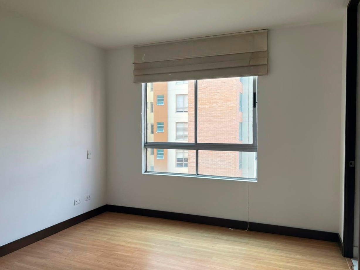 Apartamento en venta en Loma Del Chocho, Envigado · foto 11 de 17
