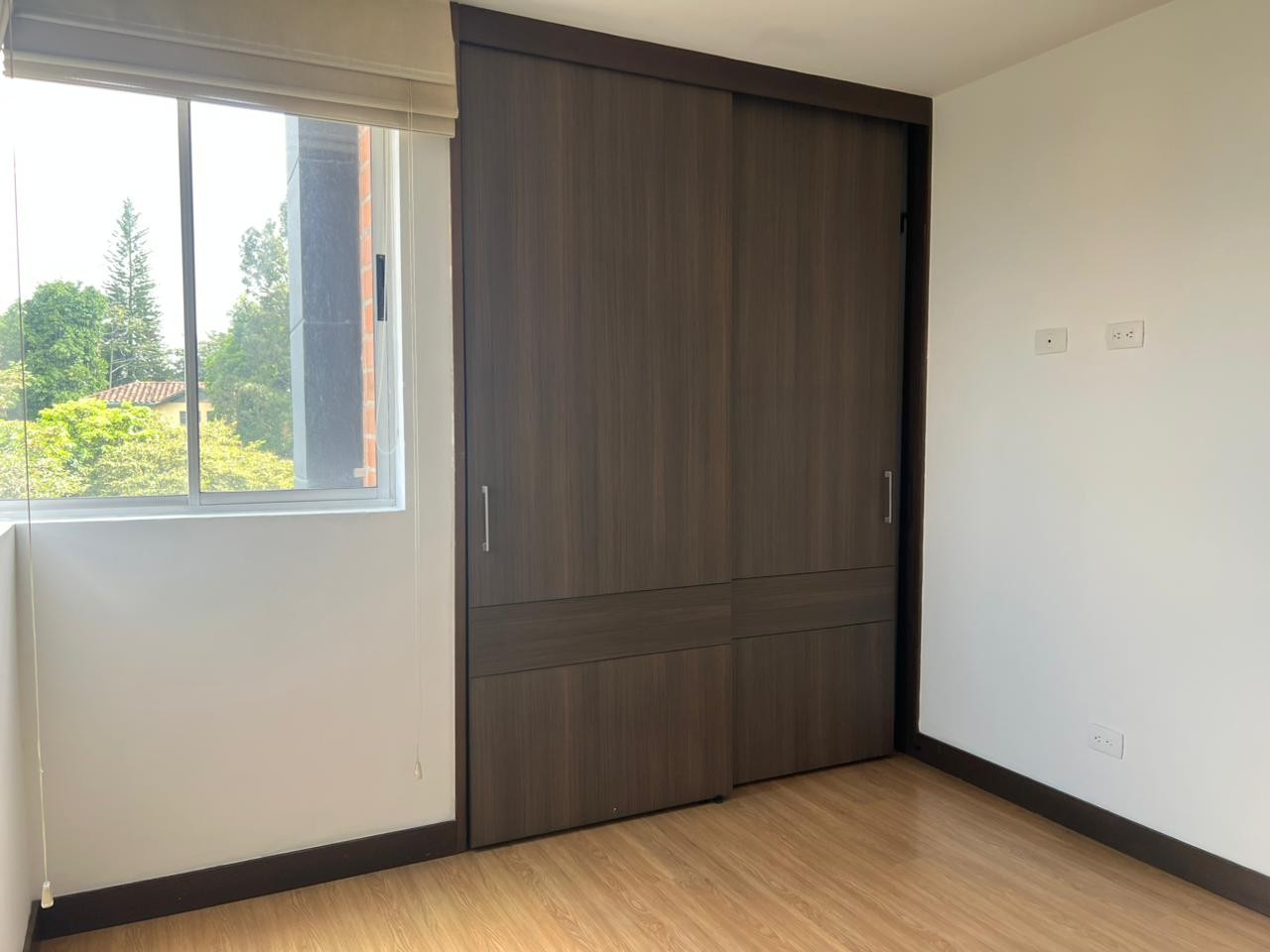 Apartamento en venta en Loma Del Chocho, Envigado · foto 13 de 17