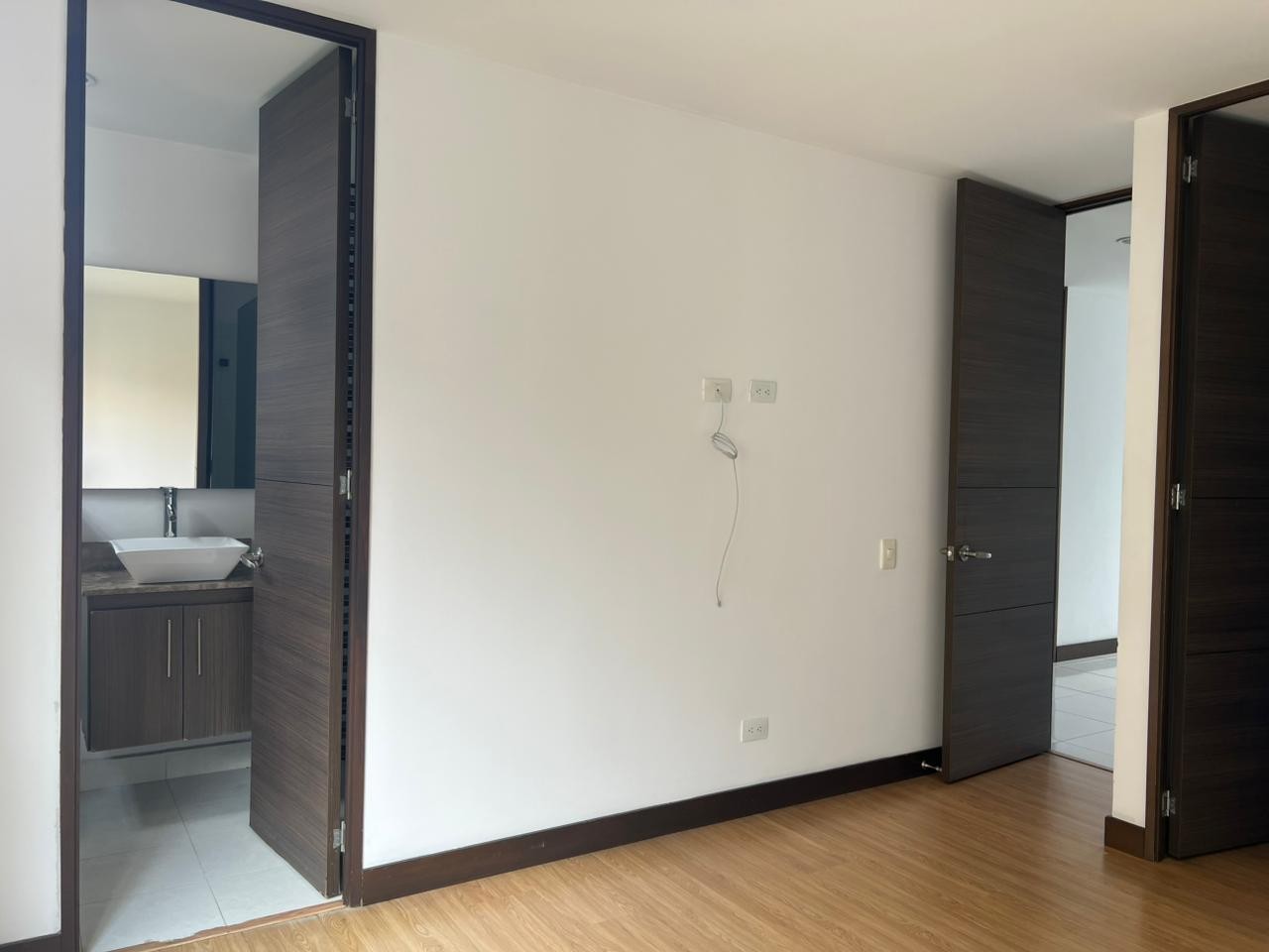 Apartamento en venta en Loma Del Chocho, Envigado · foto 15 de 17