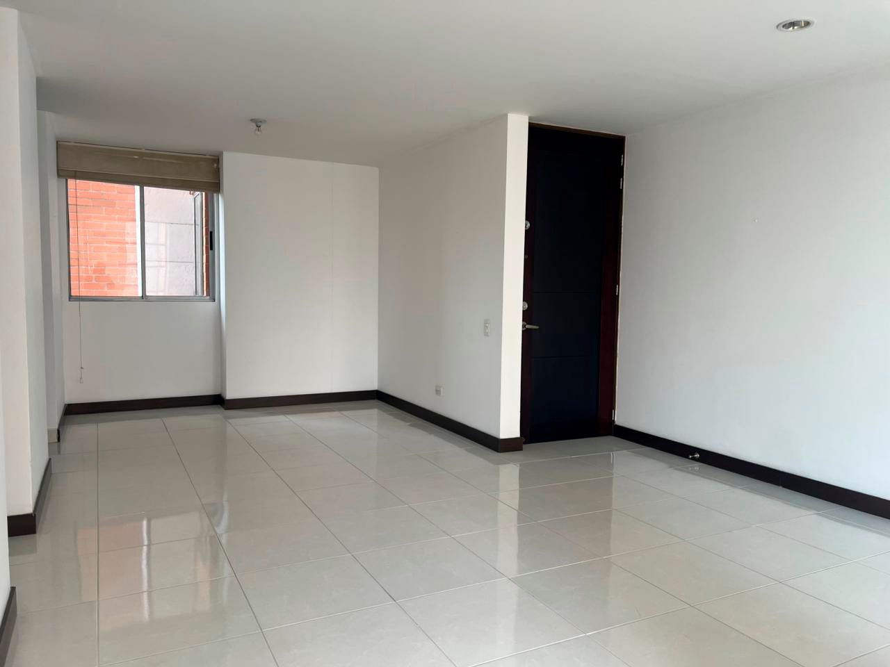 Apartamento en venta en Loma Del Chocho, Envigado · foto 6 de 17