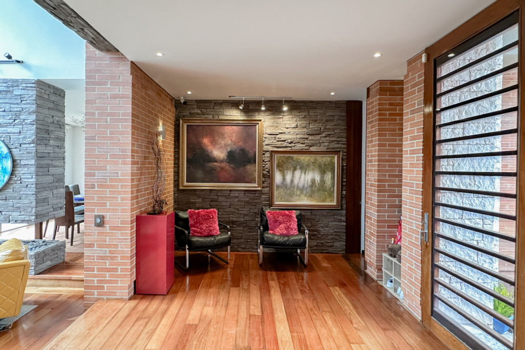 Casa en venta en Casa Blanca, Bogotá · foto 9 de 24
