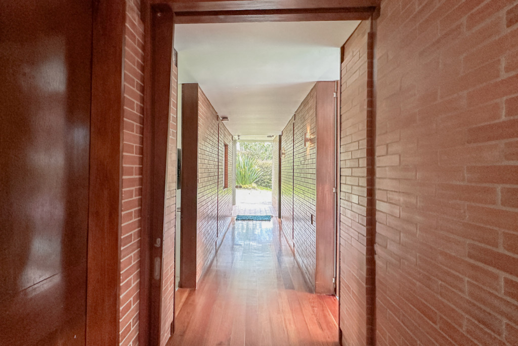 Casa en venta en Casa Blanca, Bogotá · foto 10 de 24