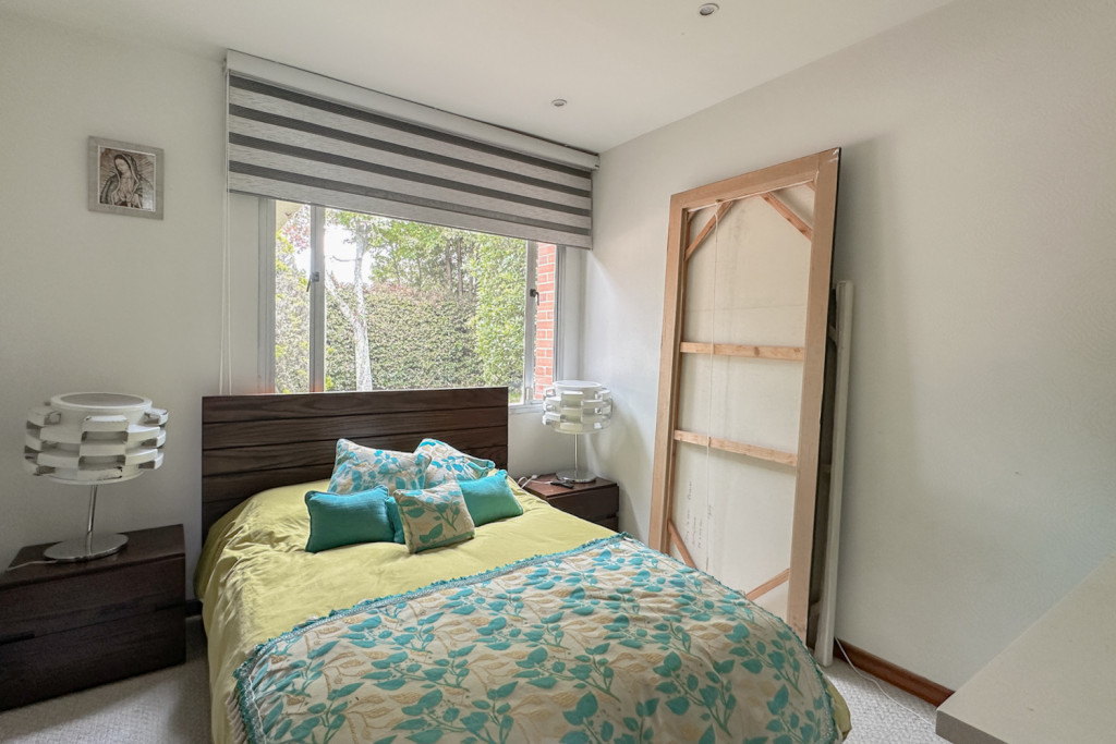 Casa en venta en Casa Blanca, Bogotá · foto 13 de 24