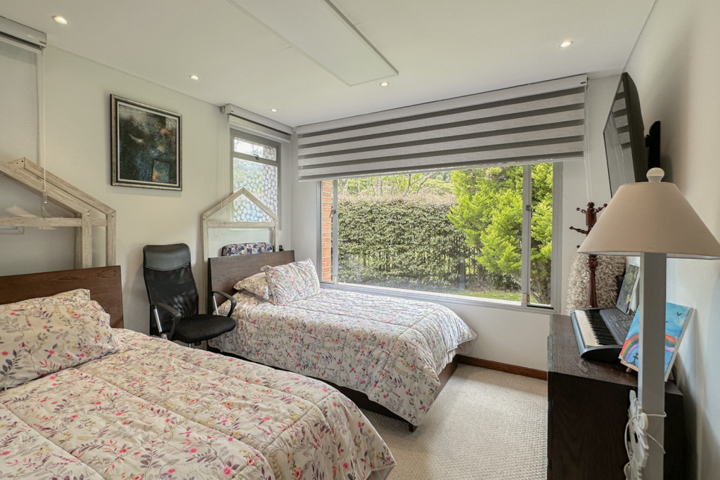 Casa en venta en Casa Blanca, Bogotá · foto 15 de 24