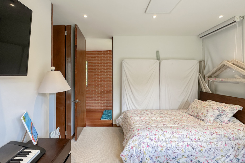 Casa en venta en Casa Blanca, Bogotá · foto 16 de 24