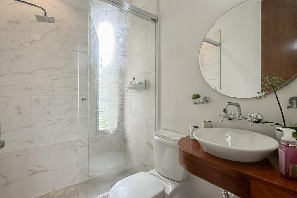 Casa en venta en Casa Blanca, Bogotá · foto 17 de 24