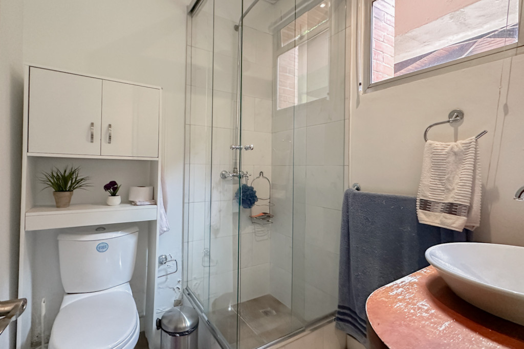Casa en venta en Casa Blanca, Bogotá · foto 18 de 24