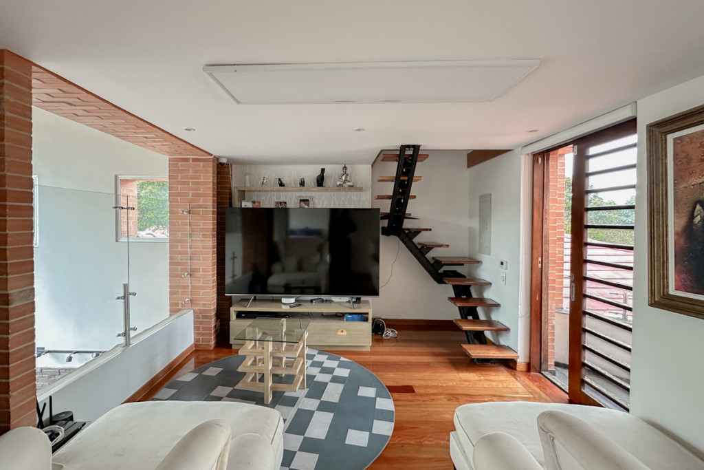 Casa en venta en Casa Blanca, Bogotá · foto 20 de 24