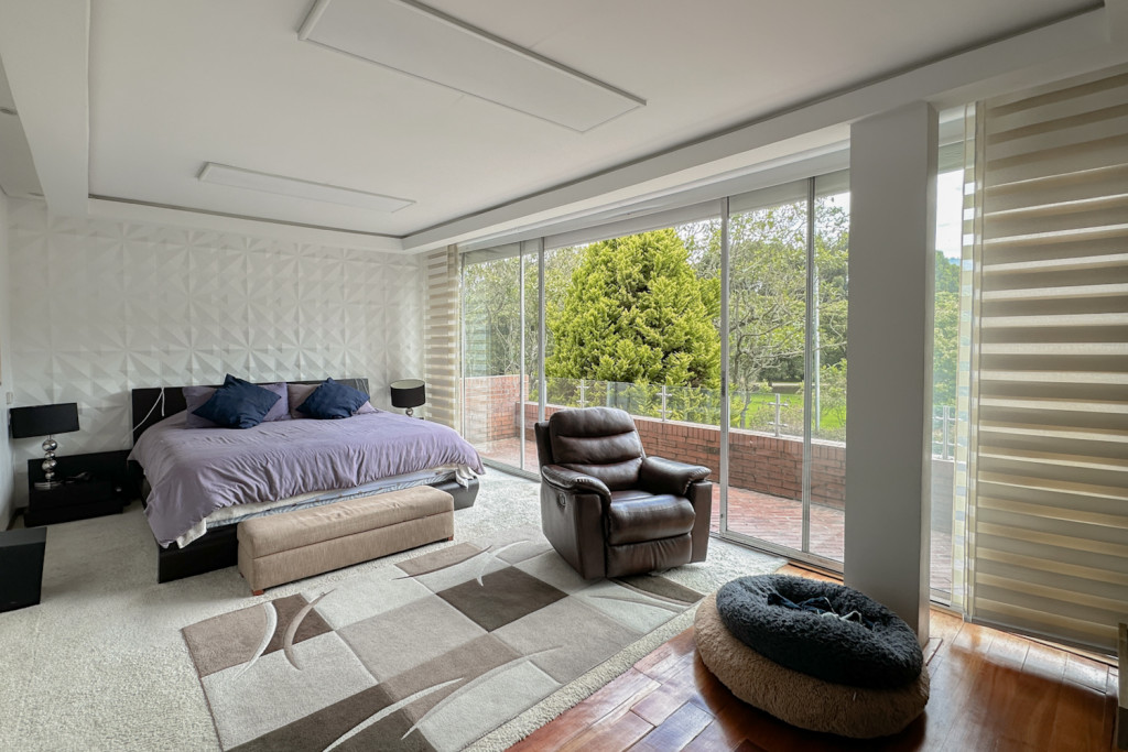 Casa en venta en Casa Blanca, Bogotá · foto 21 de 24
