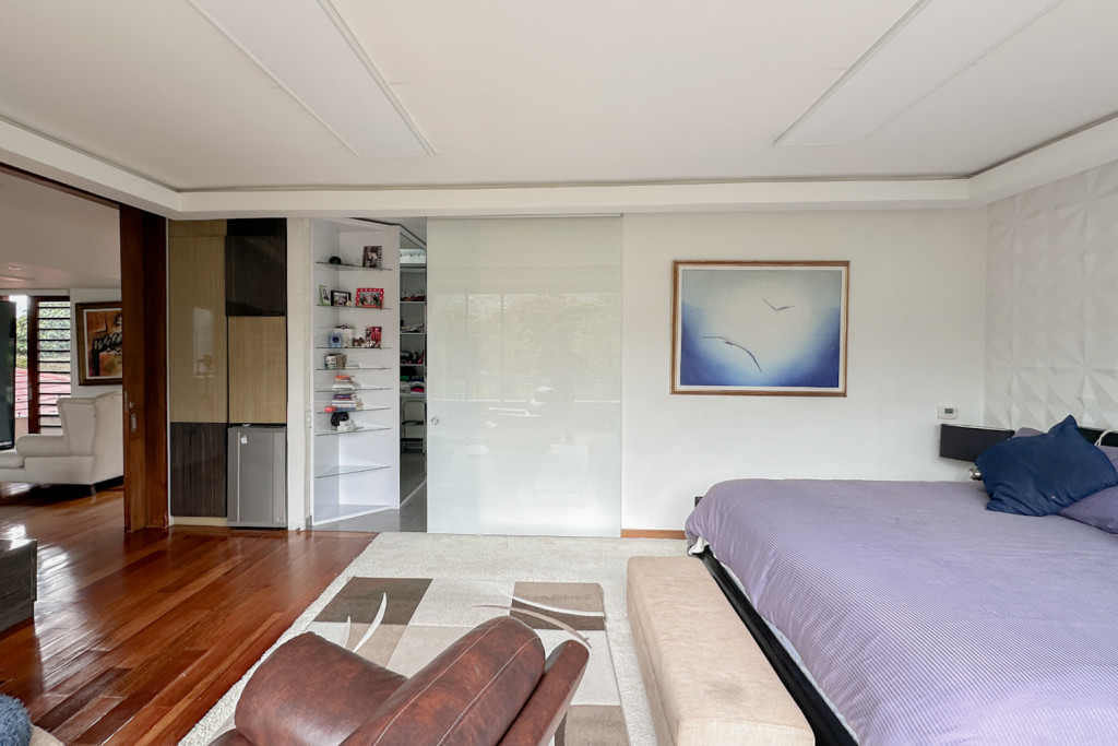 Casa en venta en Casa Blanca, Bogotá · foto 22 de 24