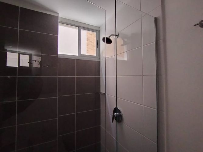 Apartamento de 3 alcobas en arriendo en Villa Carlota, Medellín, 95 m² · foto 9 de 24