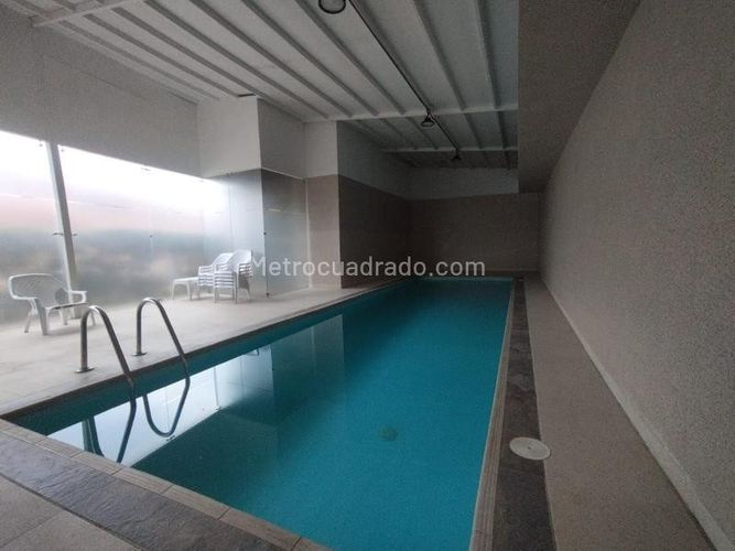 Casa de 3 alcobas en venta en Cota, 188 m² · foto 2 de 16