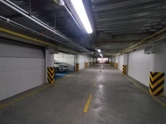 Casa de 3 alcobas en venta en Cota, 188 m² · foto 15 de 16