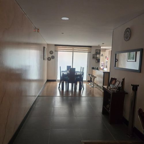 Casa de 3 alcobas en venta en Cota, 188 m² · foto 6 de 16