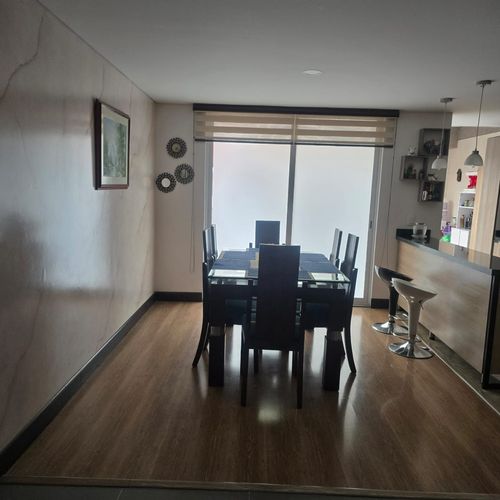 Casa de 3 alcobas en venta en Cota, 188 m² · foto 4 de 16
