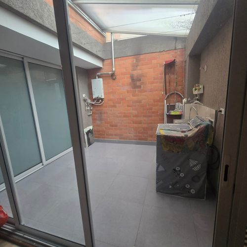 Casa de 3 alcobas en venta en Cota, 188 m² · foto 14 de 16