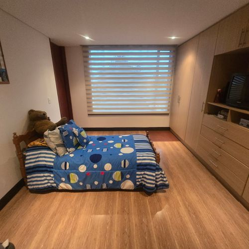 Casa de 3 alcobas en venta en Cota, 188 m² · foto 12 de 16