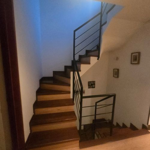 Casa de 3 alcobas en venta en Cota, 188 m² · foto 7 de 16
