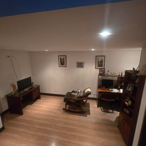 Casa de 3 alcobas en venta en Cota, 188 m² · foto 13 de 16