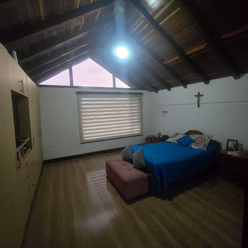 Casa de 3 alcobas en venta en Cota, 188 m² · foto 9 de 16