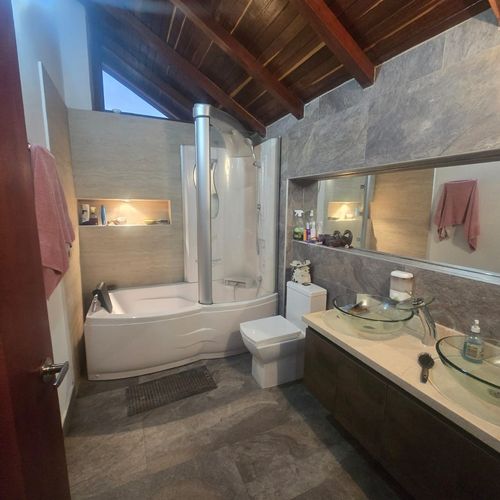 Casa de 3 alcobas en venta en Cota, 188 m² · foto 8 de 16