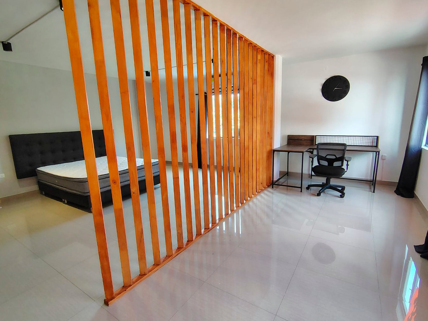 Apartamento en venta en El Poblado, Medellín · foto 9 de 10