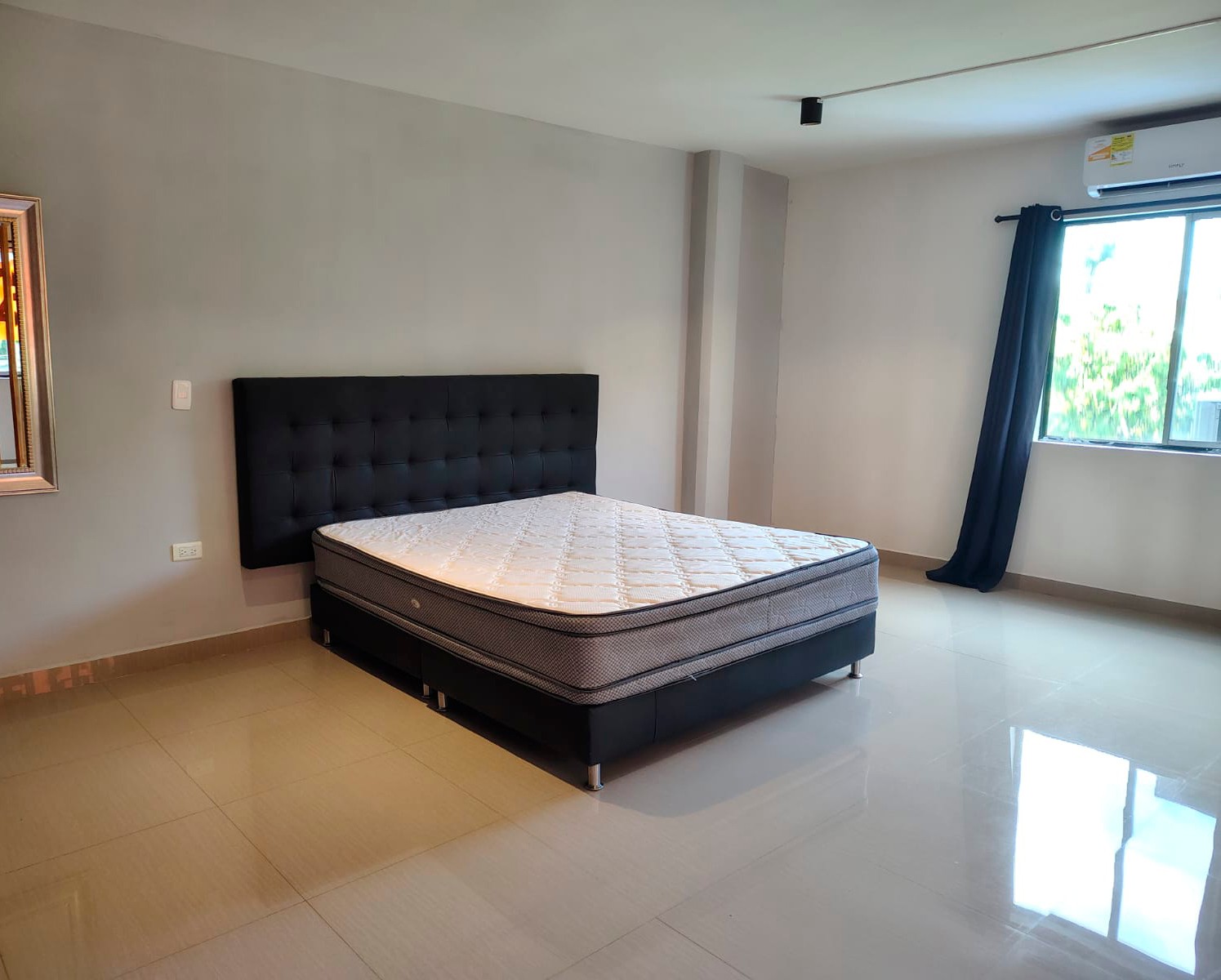 Apartamento en venta en El Poblado, Medellín · foto 5 de 10