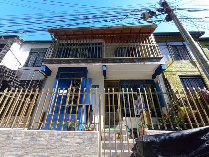 $280.000.000 en Candelaria Et Ii