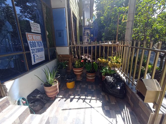 Casa de 4 alcobas en venta en Candelaria Et Ii, Piedecuesta, 112 m² · foto 2 de 22