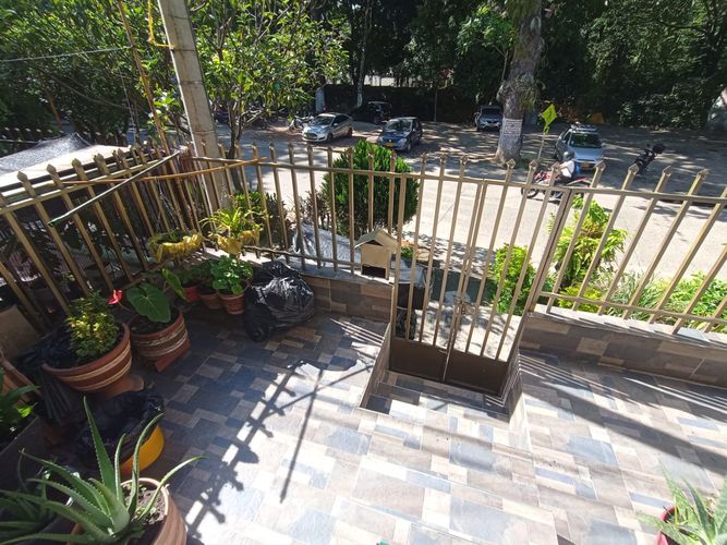 Casa de 4 alcobas en venta en Candelaria Et Ii, Piedecuesta, 112 m² · foto 3 de 22