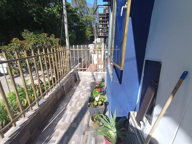 Casa de 4 alcobas en venta en Candelaria Et Ii, Piedecuesta, 112 m² · foto 4 de 22