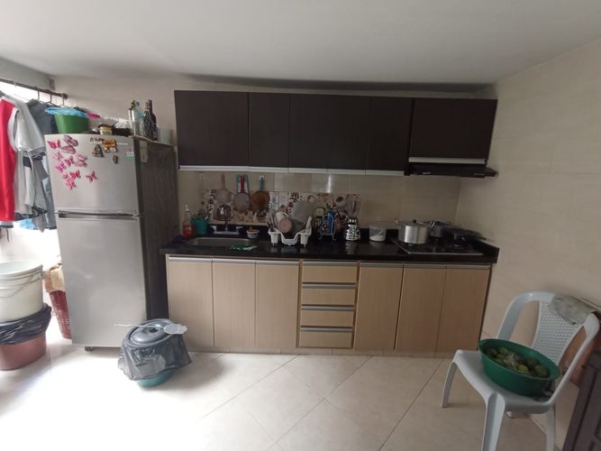 Casa de 4 alcobas en venta en Candelaria Et Ii, Piedecuesta, 112 m² · foto 10 de 22