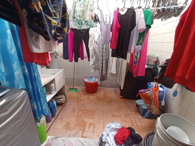 Casa de 4 alcobas en venta en Candelaria Et Ii, Piedecuesta, 112 m² · foto 12 de 22