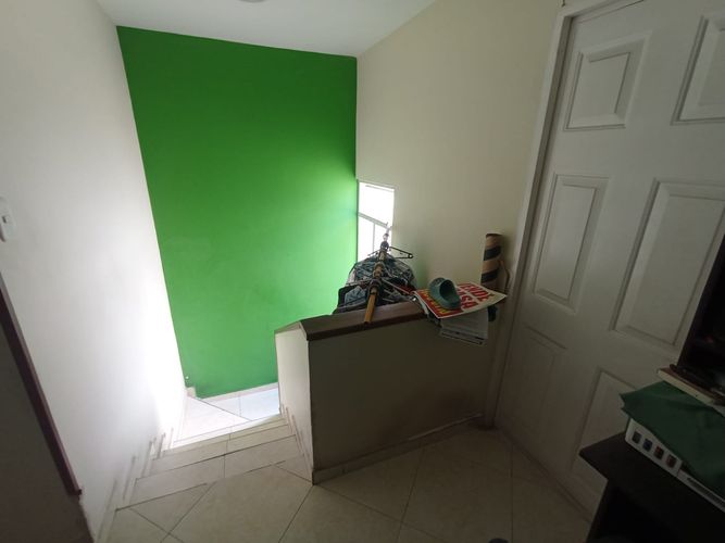 Casa de 4 alcobas en venta en Candelaria Et Ii, Piedecuesta, 112 m² · foto 13 de 22