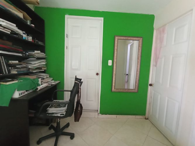 Casa de 4 alcobas en venta en Candelaria Et Ii, Piedecuesta, 112 m² · foto 14 de 22