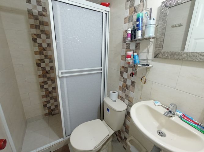 Casa de 4 alcobas en venta en Candelaria Et Ii, Piedecuesta, 112 m² · foto 15 de 22