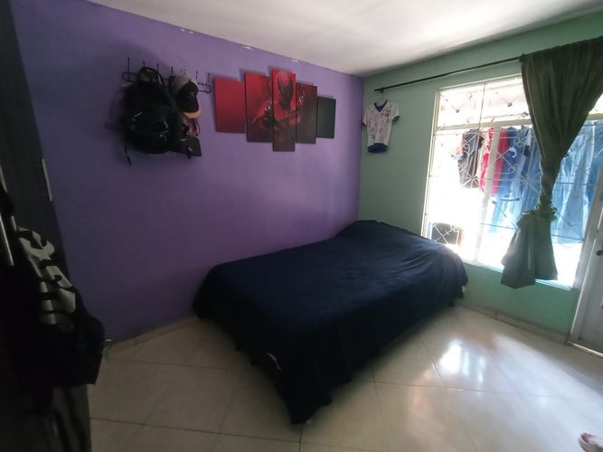 Casa de 4 alcobas en venta en Candelaria Et Ii, Piedecuesta, 112 m² · foto 16 de 22