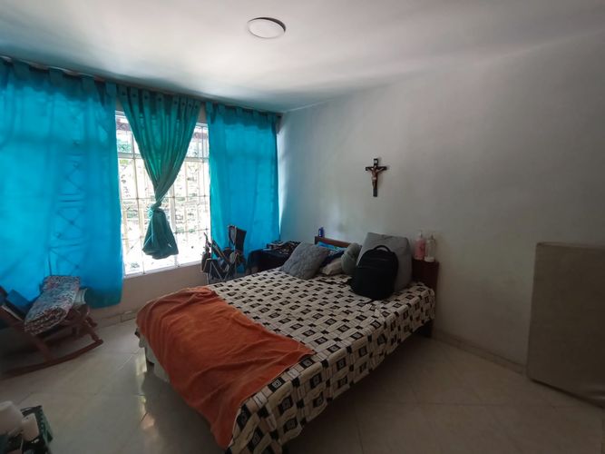 Casa de 4 alcobas en venta en Candelaria Et Ii, Piedecuesta, 112 m² · foto 17 de 22