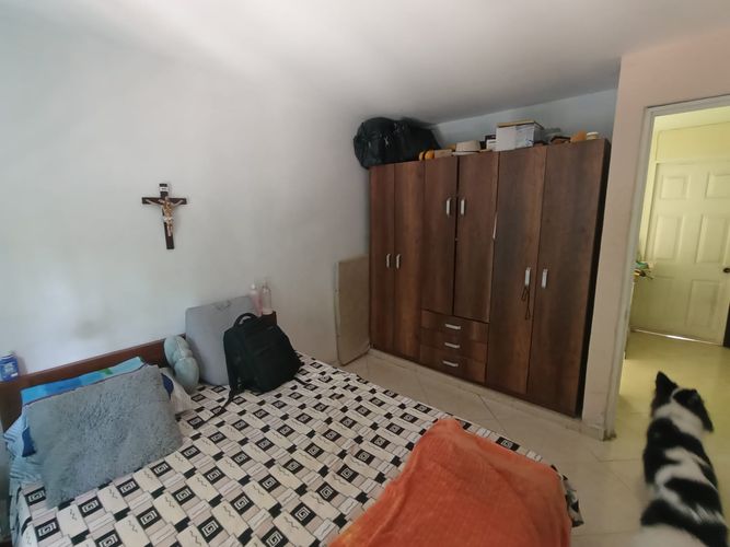 Casa de 4 alcobas en venta en Candelaria Et Ii, Piedecuesta, 112 m² · foto 18 de 22