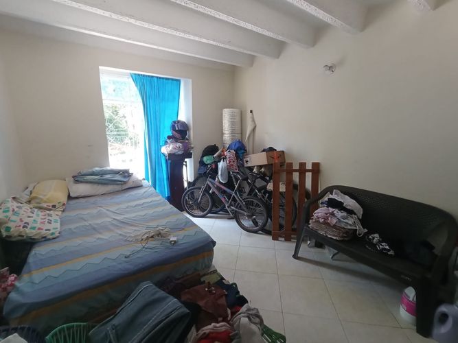 Casa de 4 alcobas en venta en Candelaria Et Ii, Piedecuesta, 112 m² · foto 19 de 22